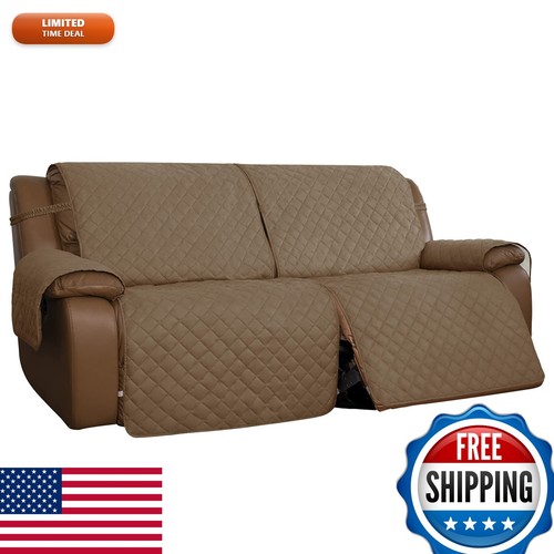 Easy going reversible - reversible, couch