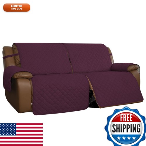 Easy going reversible couch - easy-going,
