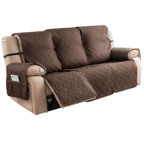 Waterproof couch cover for - waterproof,