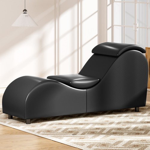 Zafly curved sofa sex chair - curved,