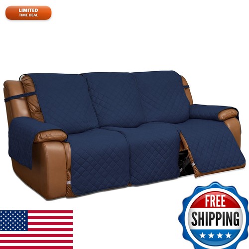Easy going reversible - reversible, couch