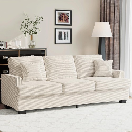 Upholstered cushion - cushion, &