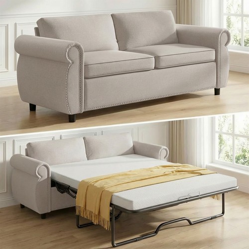 Zafly pull out - 1,